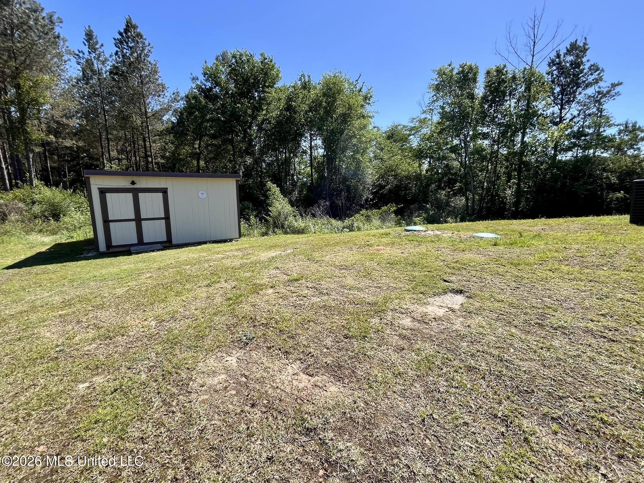 1421 Scr 66 Road Mize, MS 39116 - Photo 40 of 46 660296752_1547080356772447_8885807216241