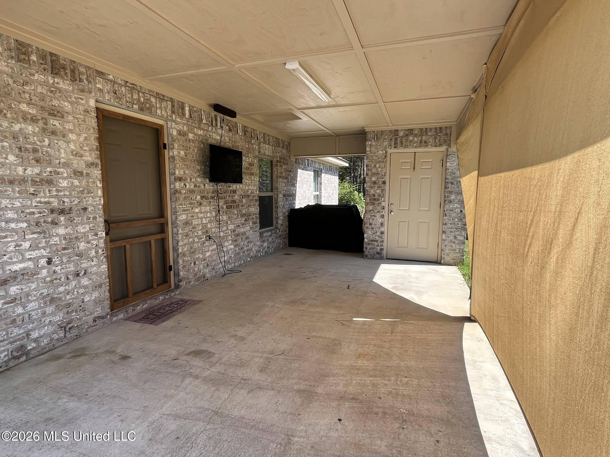 1421 Scr 66 Road Mize, MS 39116 - Photo 43 of 46 686164657_1644599383514059_3052386910110