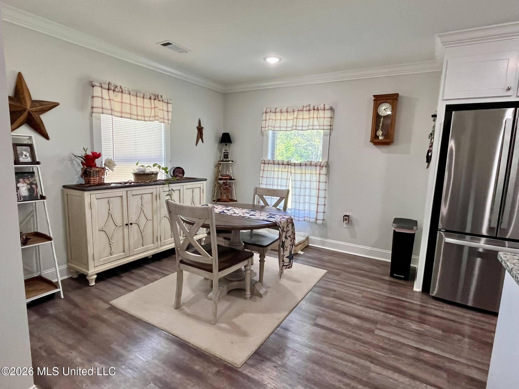 1421 Scr 66 Road Mize, MS 39116 - Photo 10 of 46 687864342_1280444043841944_6856210457579