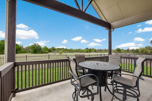 $650,000 | 521 Middle Brook Drive, Leander, TX 78641