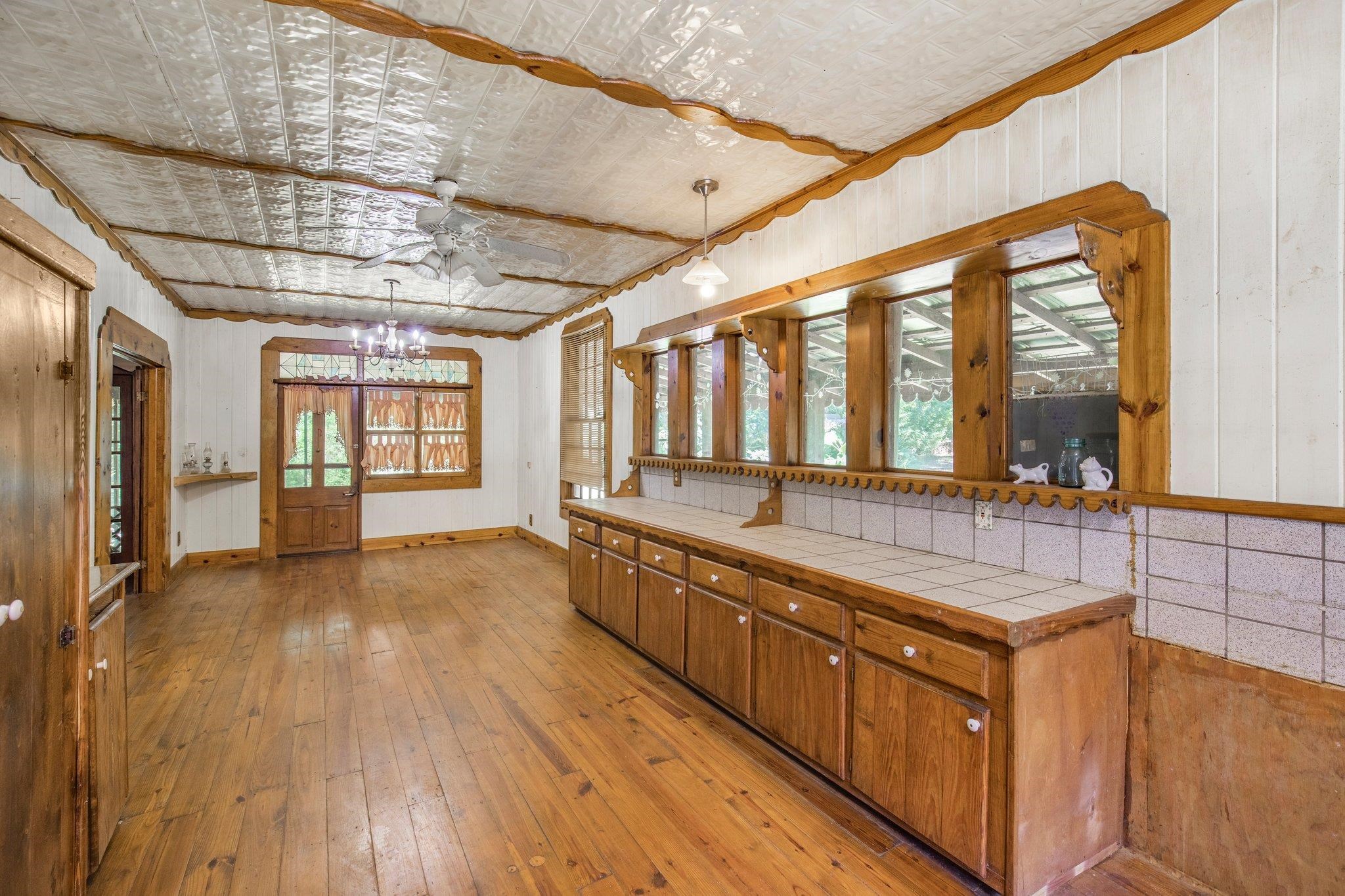 12399 Clay City Road Fairhope, AL 36532 - Photo 13 of 46