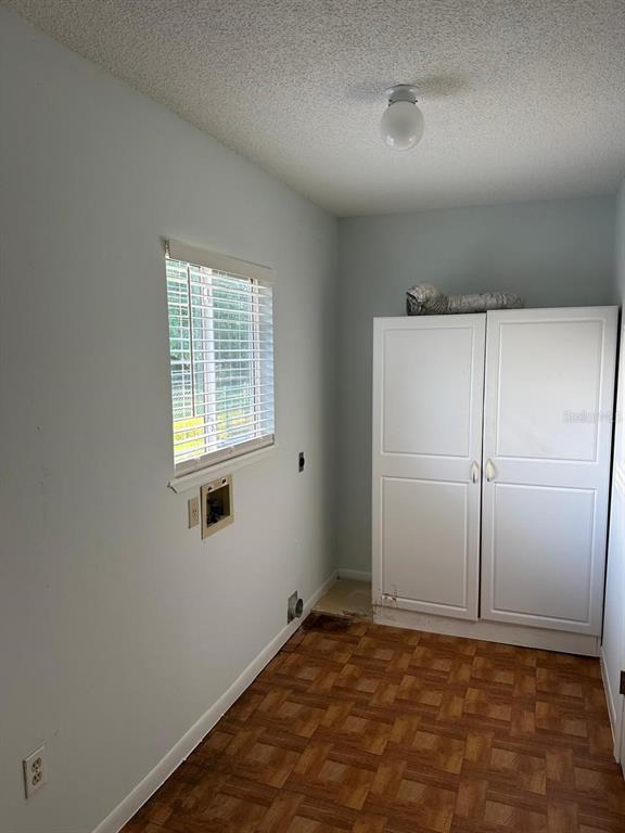 11248 Southwest 76th Terrace Ocala, FL 34476 - Photo 11 of 17 a view of an empty room with a window
