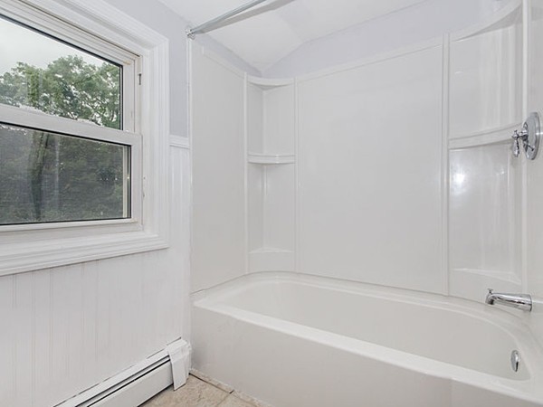 4 Chapman Road Wakefield, MA 01880 - Photo 14 of 25 Gallery Image 14