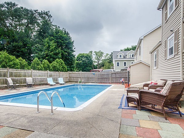 4 Chapman Road Wakefield, MA 01880 - Photo 20 of 25 Gallery Image 20