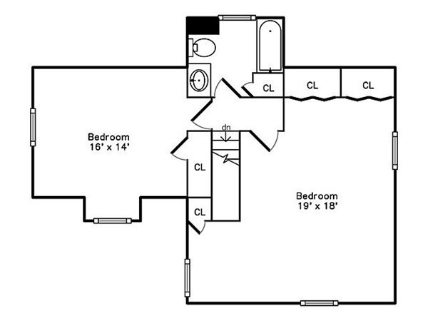 4 Chapman Road Wakefield, MA 01880 - Photo 23 of 25 Gallery Image 23