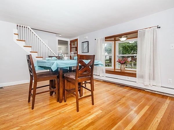4 Chapman Road Wakefield, MA 01880 - Photo 6 of 25 Gallery Image 6