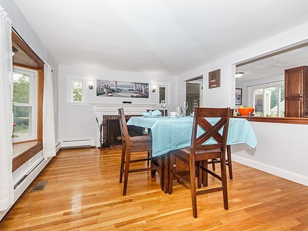 4 Chapman Road Wakefield, MA 01880 - Photo 7 of 25 Gallery Image 7