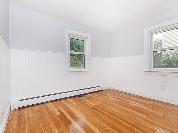 4 Chapman Road Wakefield, MA 01880 - Photo 9 of 25 Gallery Image 9