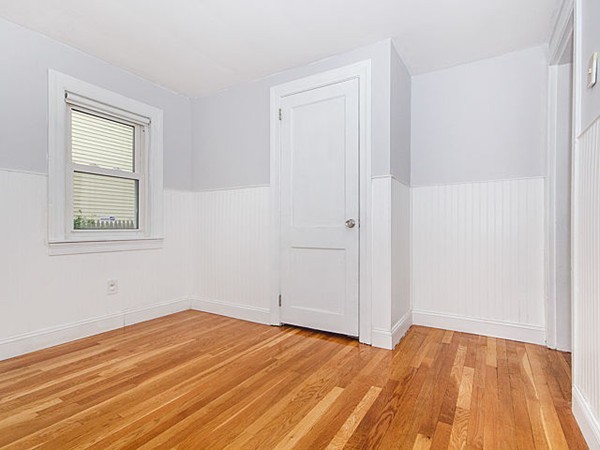 4 Chapman Road Wakefield, MA 01880 - Photo 10 of 25 Gallery Image 10