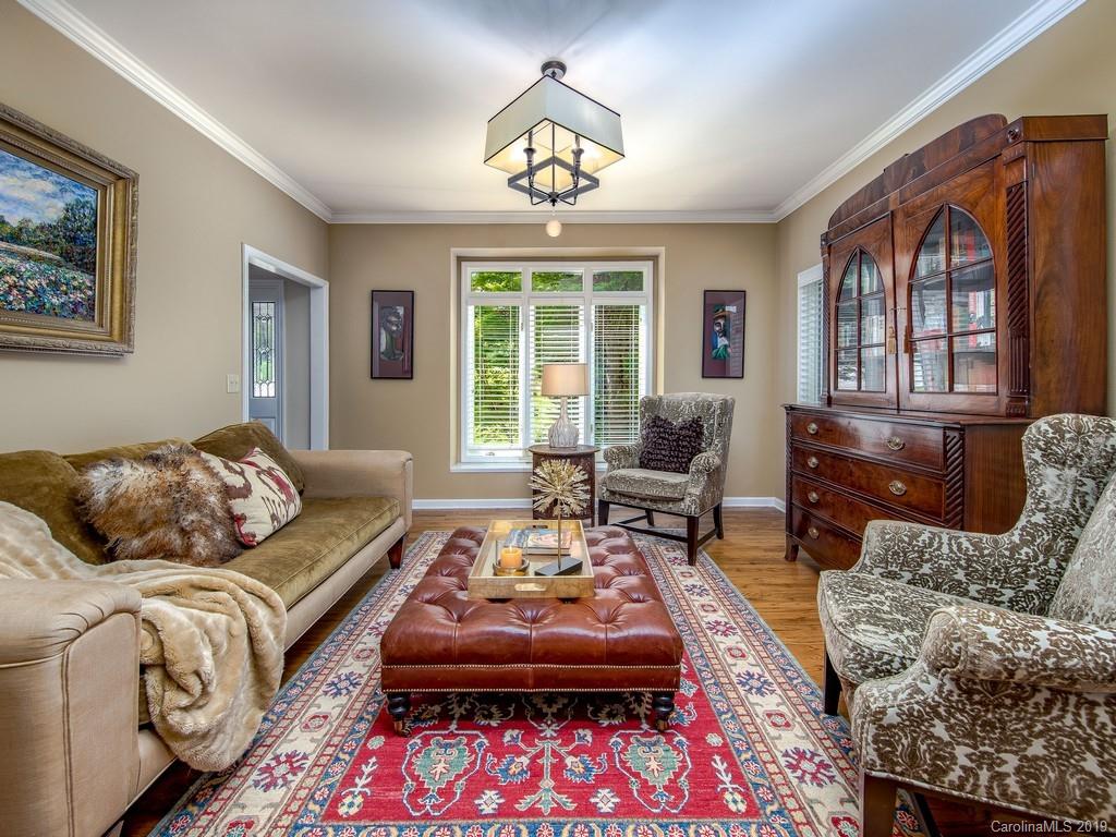 44 Fox Ridge Drive Fletcher, NC 28732 - Photo 15 of 36 Gallery Image 15
