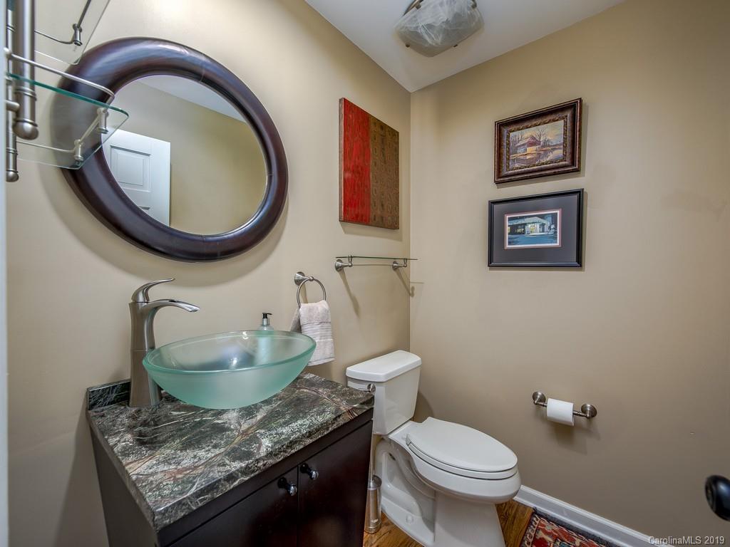 44 Fox Ridge Drive Fletcher, NC 28732 - Photo 17 of 36 Gallery Image 17