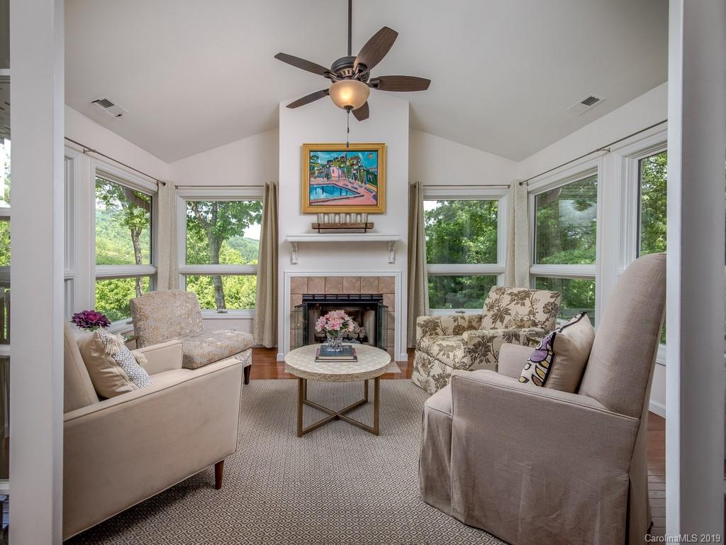 44 Fox Ridge Drive Fletcher, NC 28732 - Photo 19 of 36 Gallery Image 19