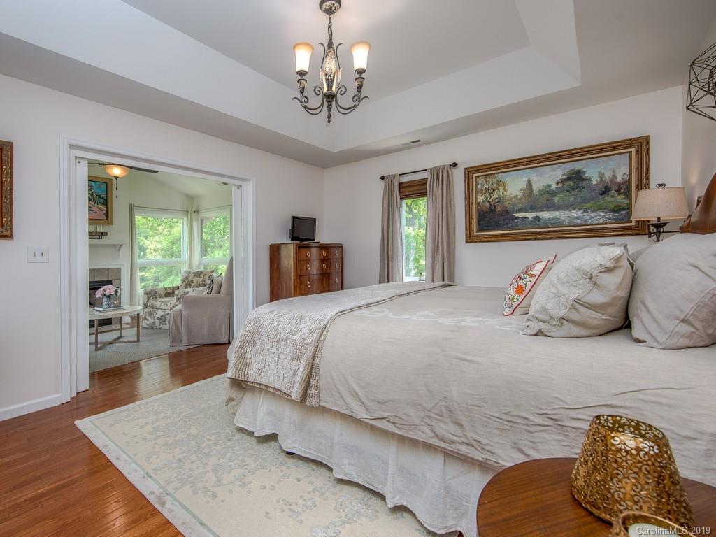 44 Fox Ridge Drive Fletcher, NC 28732 - Photo 20 of 36 Gallery Image 20
