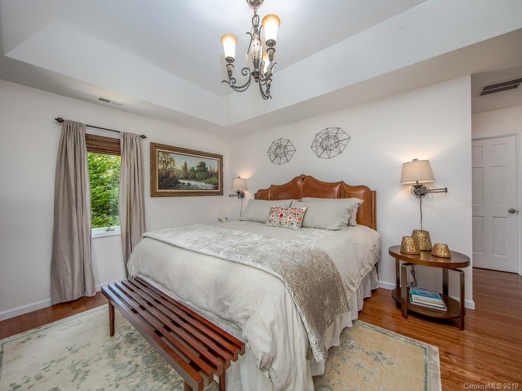 44 Fox Ridge Drive Fletcher, NC 28732 - Photo 21 of 36 Gallery Image 21