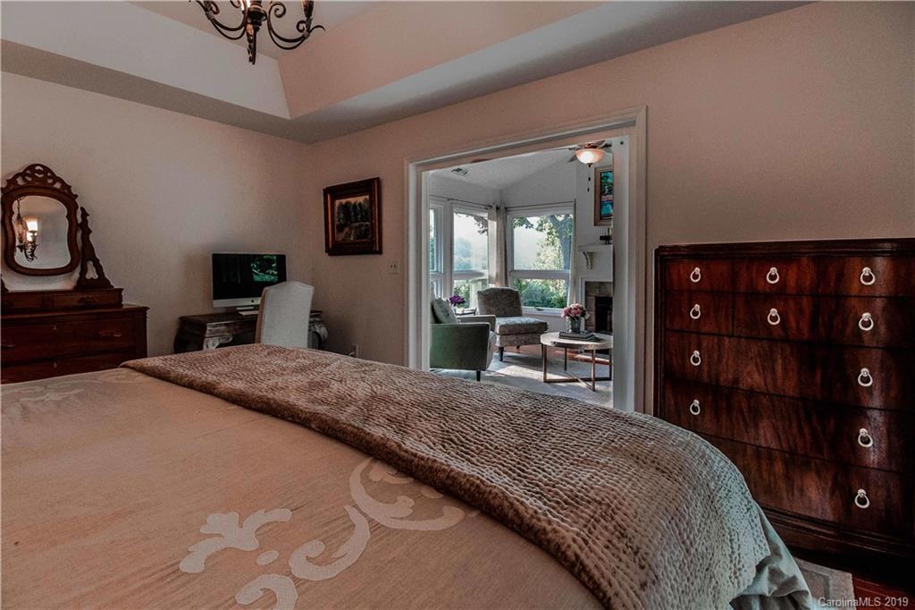 44 Fox Ridge Drive Fletcher, NC 28732 - Photo 22 of 36 Gallery Image 22