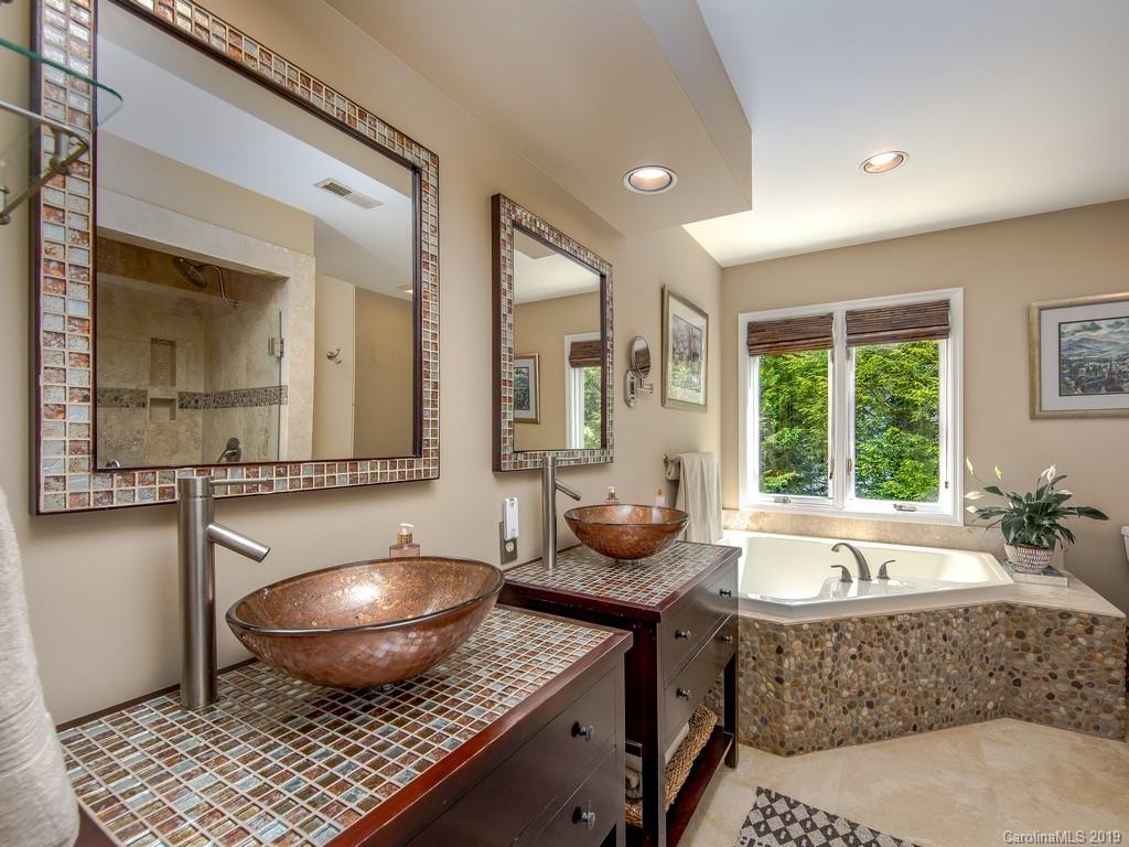 44 Fox Ridge Drive Fletcher, NC 28732 - Photo 23 of 36 Gallery Image 23