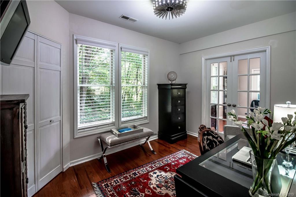 44 Fox Ridge Drive Fletcher, NC 28732 - Photo 24 of 36 Gallery Image 24