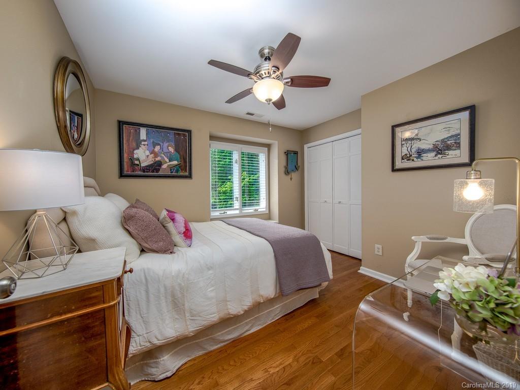 44 Fox Ridge Drive Fletcher, NC 28732 - Photo 25 of 36 Gallery Image 25