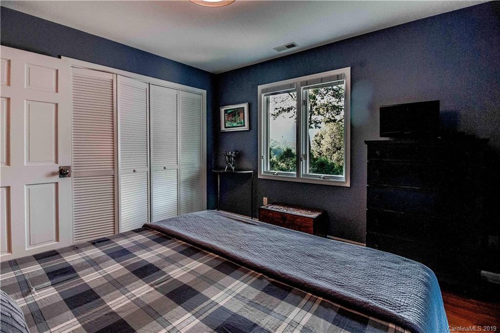 44 Fox Ridge Drive Fletcher, NC 28732 - Photo 26 of 36 Gallery Image 26