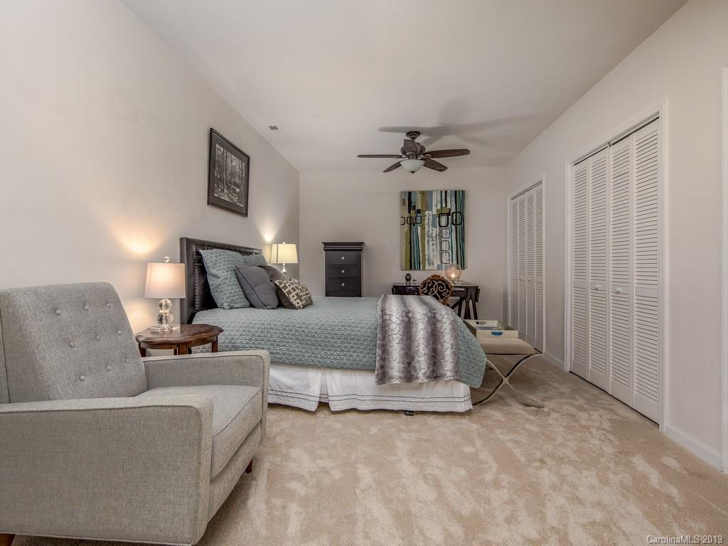 44 Fox Ridge Drive Fletcher, NC 28732 - Photo 29 of 36 Gallery Image 29