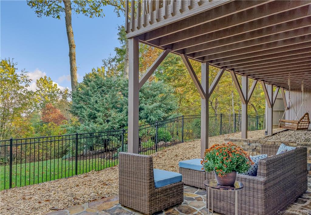 44 Fox Ridge Drive Fletcher, NC 28732 - Photo 32 of 36 Gallery Image 32