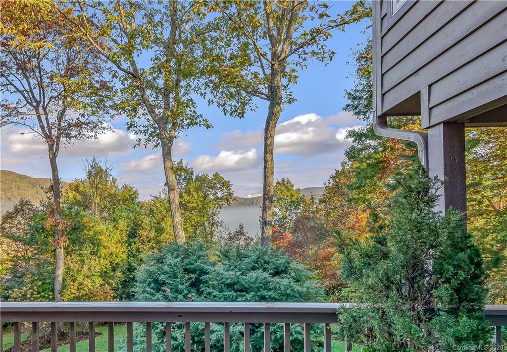 44 Fox Ridge Drive Fletcher, NC 28732 - Photo 33 of 36 Gallery Image 33