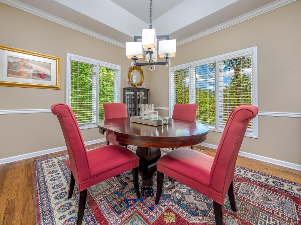 44 Fox Ridge Drive Fletcher, NC 28732 - Photo 6 of 36 Gallery Image 6