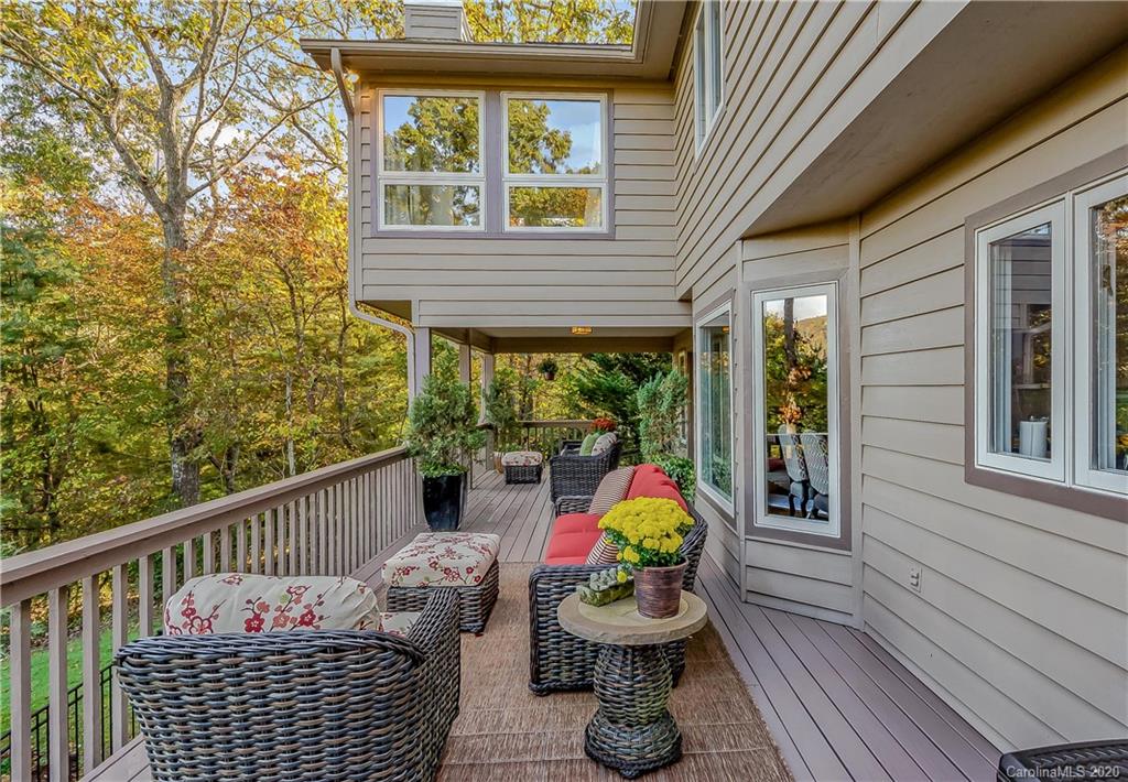 44 Fox Ridge Drive Fletcher, NC 28732 - Photo 7 of 36 Gallery Image 7