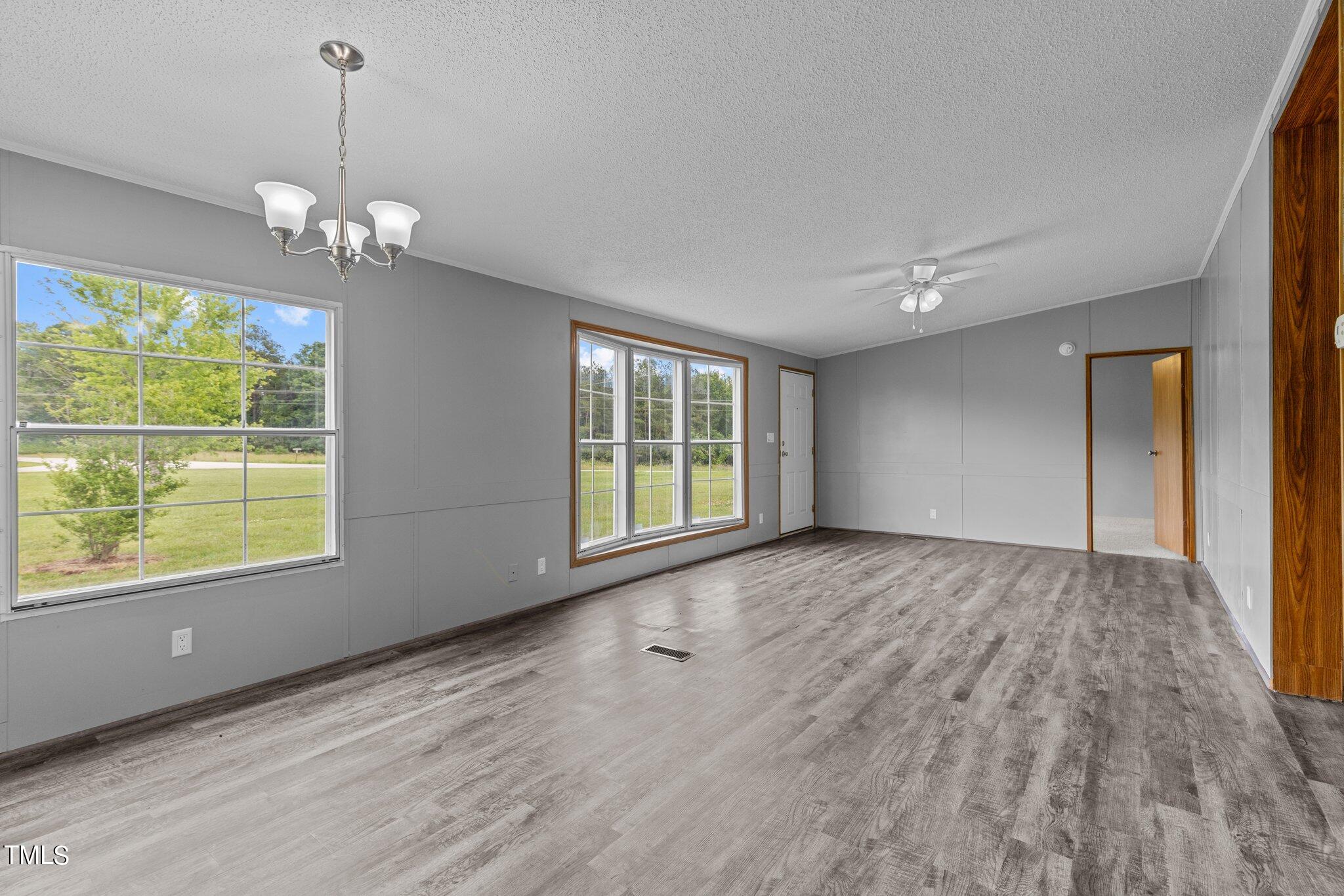 686 Carroll Town Road Macon, NC 27551 - Photo 15 of 51 15-web-or-mls-8Y3A6169
