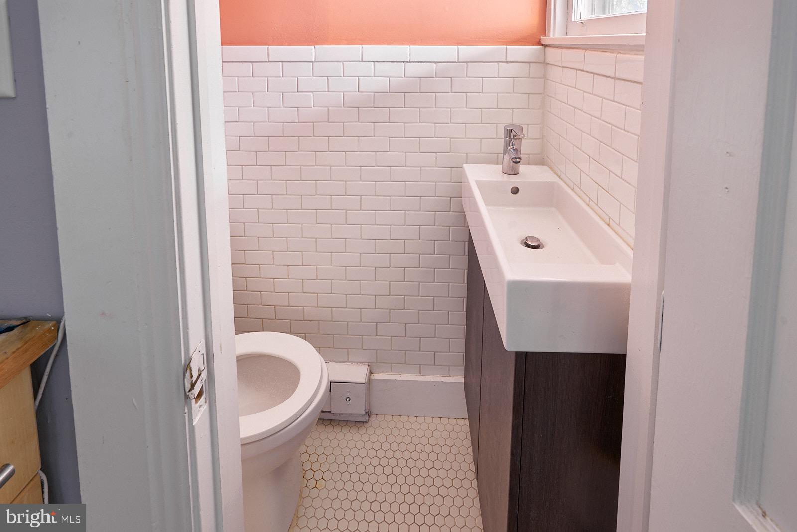 1401 Perry Street Reading, PA 19604 - Photo 16 of 34