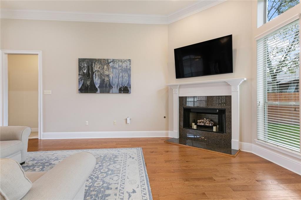 504 Southdown Loop Covington, LA 70433 - Photo 6 of 34 Gallery Image 6