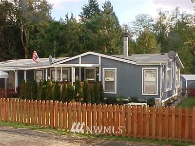 5075 David Road Northwest Bremerton, WA 98312 - Photo 1 of 1 Gallery Image 1