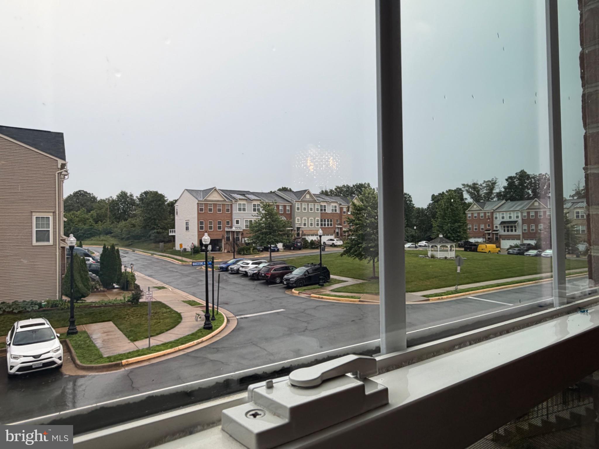 25333 Wakestone Terrace Chantilly, VA 20152 - Photo 28 of 109 Charming neighborhood view awaits.
