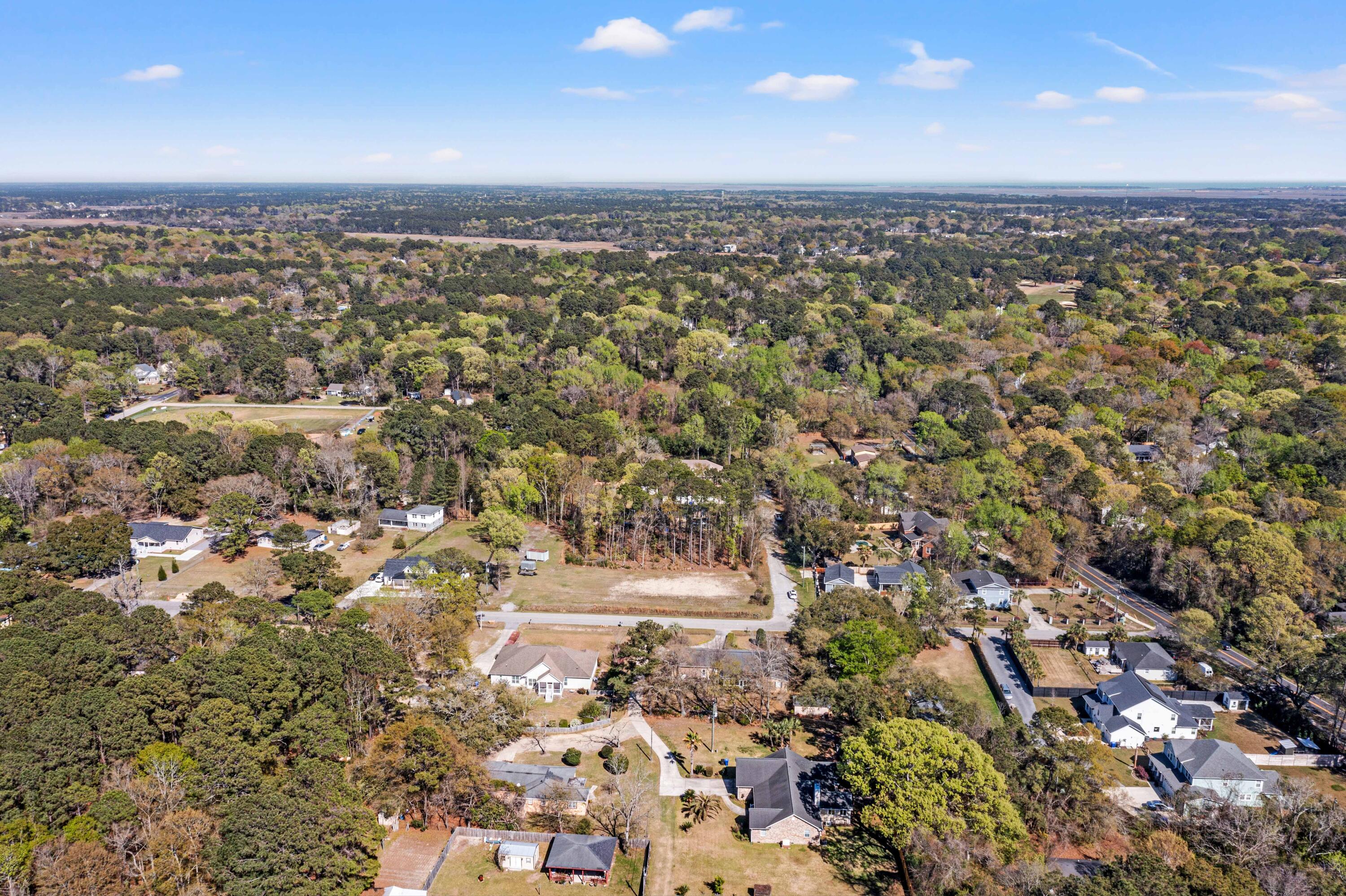 512 State Rd S-10-1934 Mount Pleasant, SC 29464 - Photo 11 of 16 512 Coaxum Rd