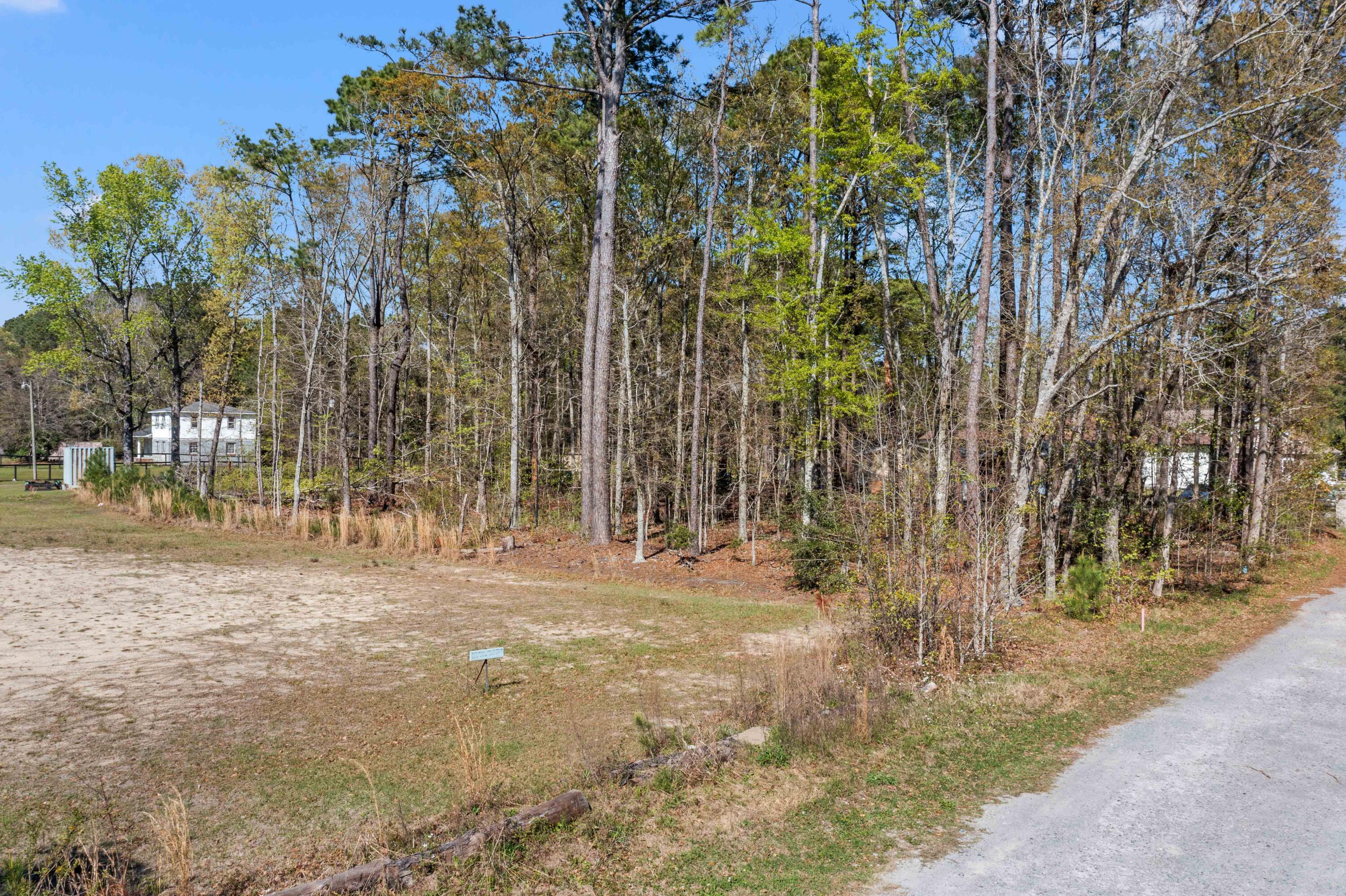 512 State Rd S-10-1934 Mount Pleasant, SC 29464 - Photo 12 of 16 512 Coaxum Rd