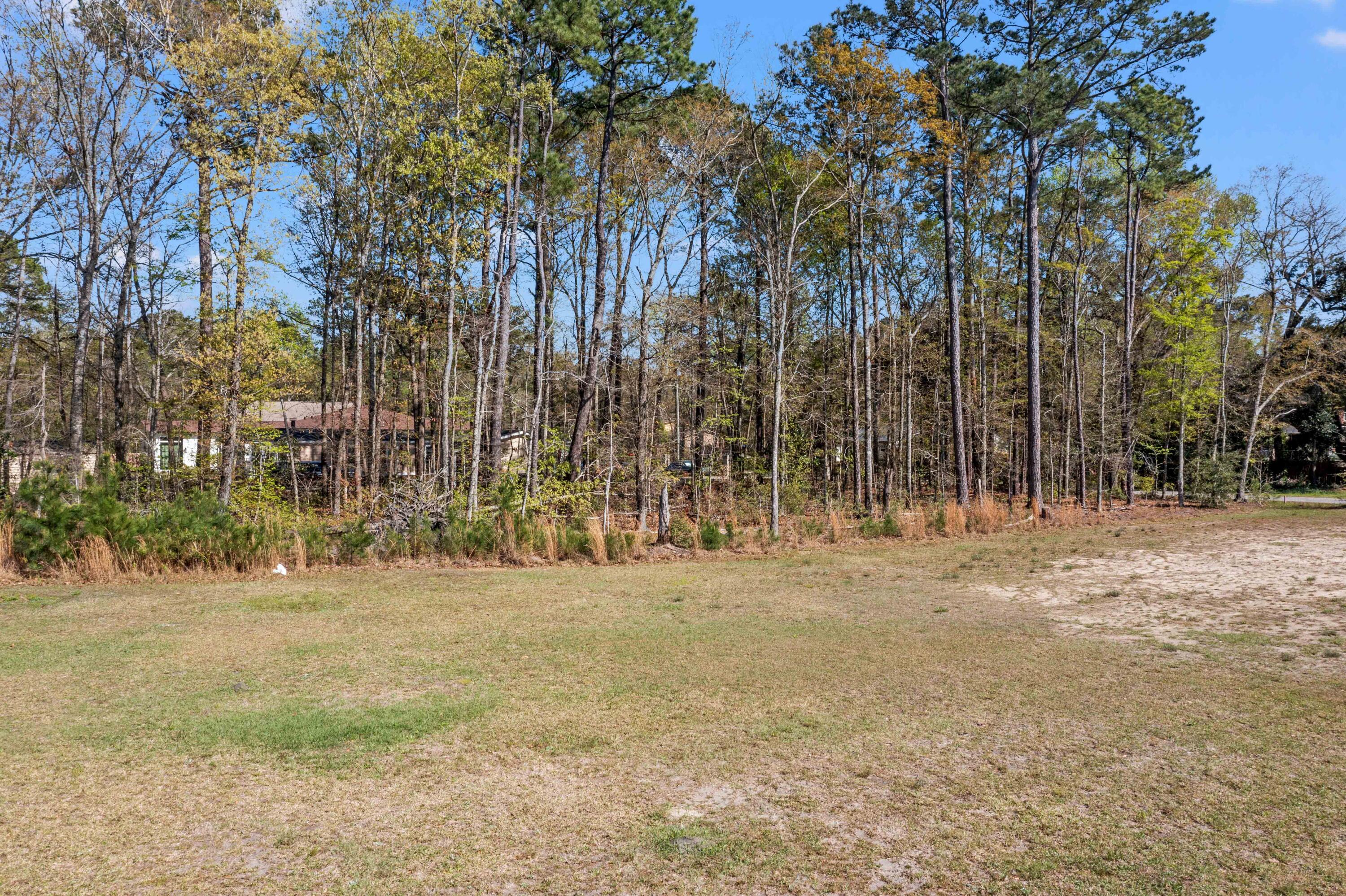 512 State Rd S-10-1934 Mount Pleasant, SC 29464 - Photo 13 of 16 512 Coaxum Rd