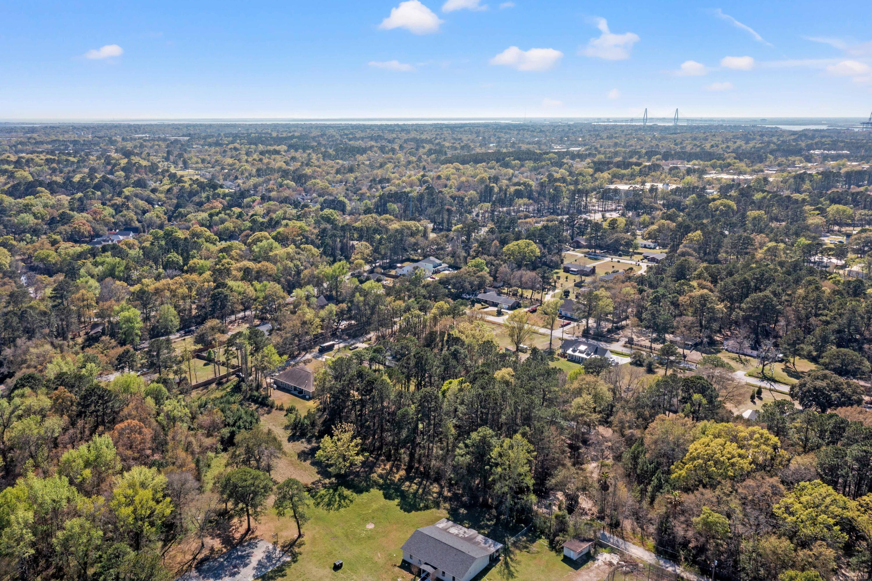 512 State Rd S-10-1934 Mount Pleasant, SC 29464 - Photo 14 of 16 512 Coaxum Rd