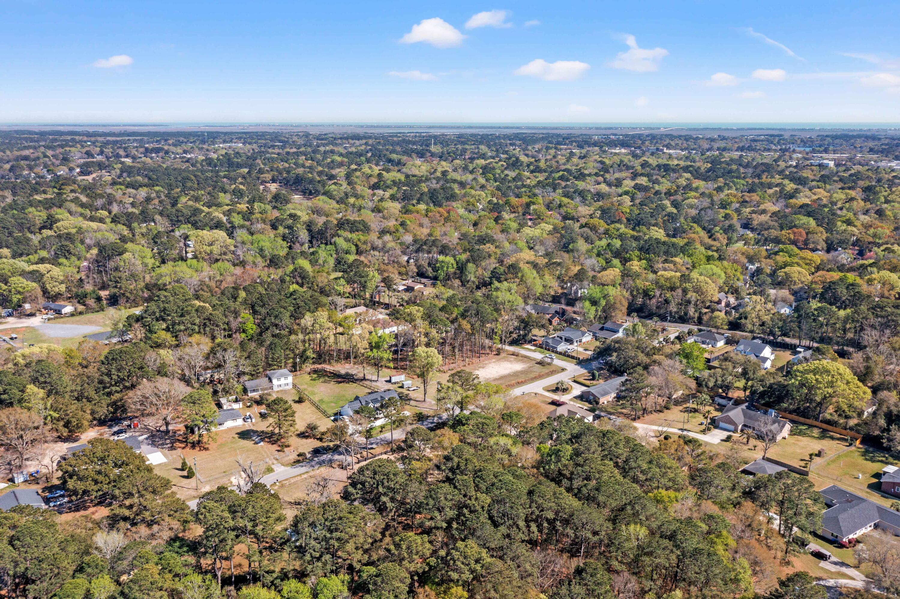 512 State Rd S-10-1934 Mount Pleasant, SC 29464 - Photo 15 of 16 512 Coaxum Rd