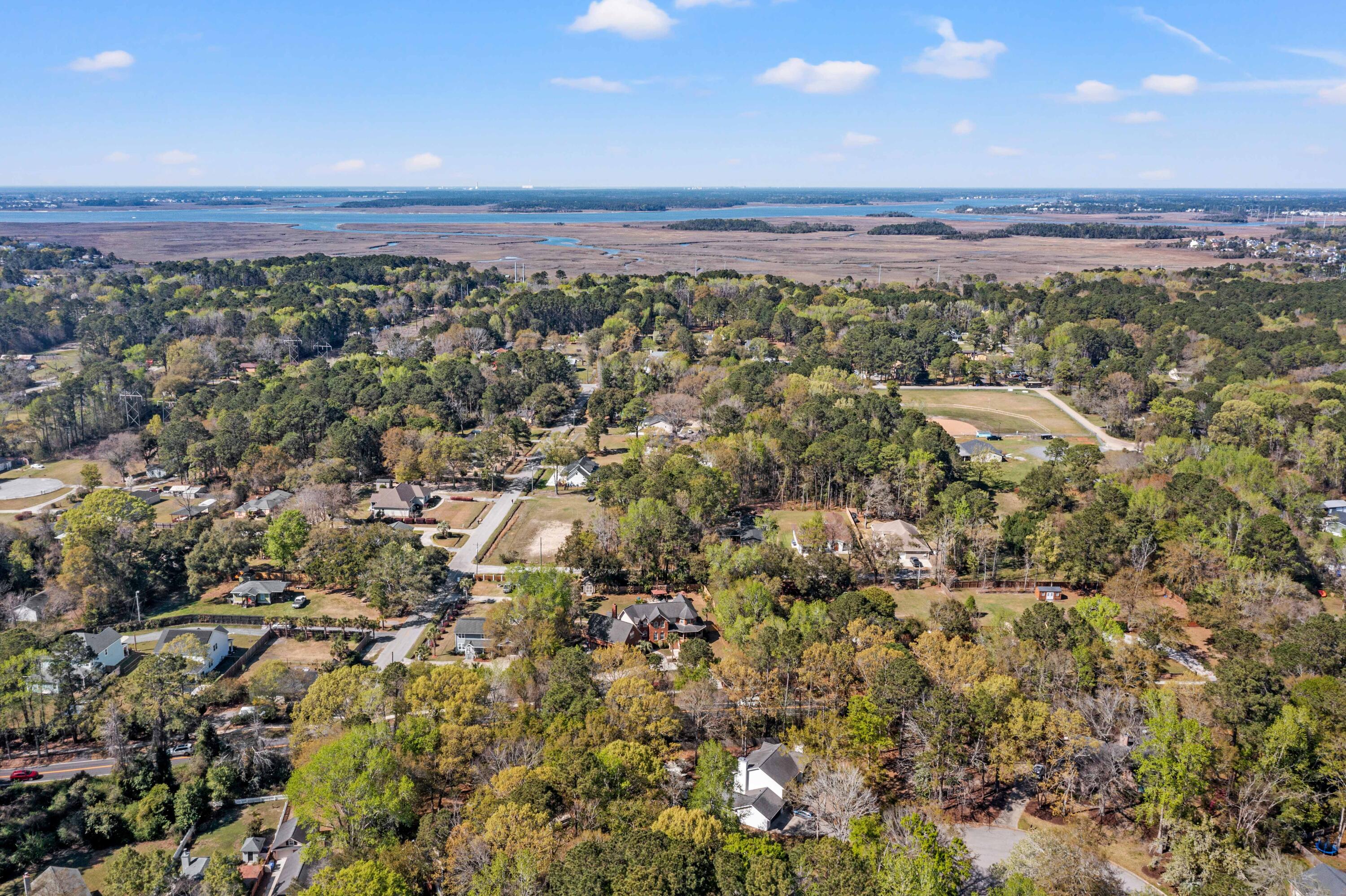 512 State Rd S-10-1934 Mount Pleasant, SC 29464 - Photo 16 of 16 512 Coaxum Rd