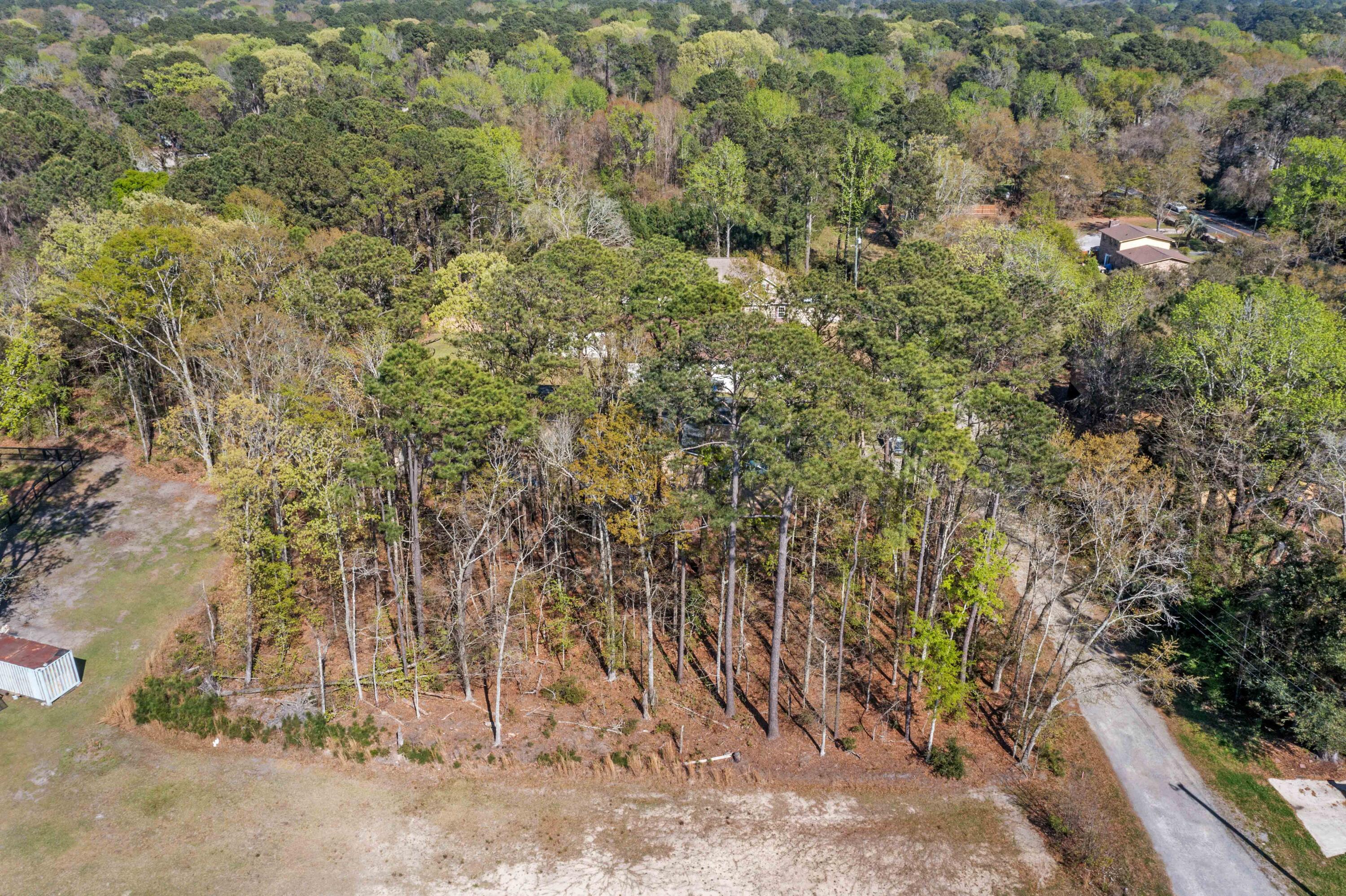 512 State Rd S-10-1934 Mount Pleasant, SC 29464 - Photo 7 of 16 512 Coaxum Rd
