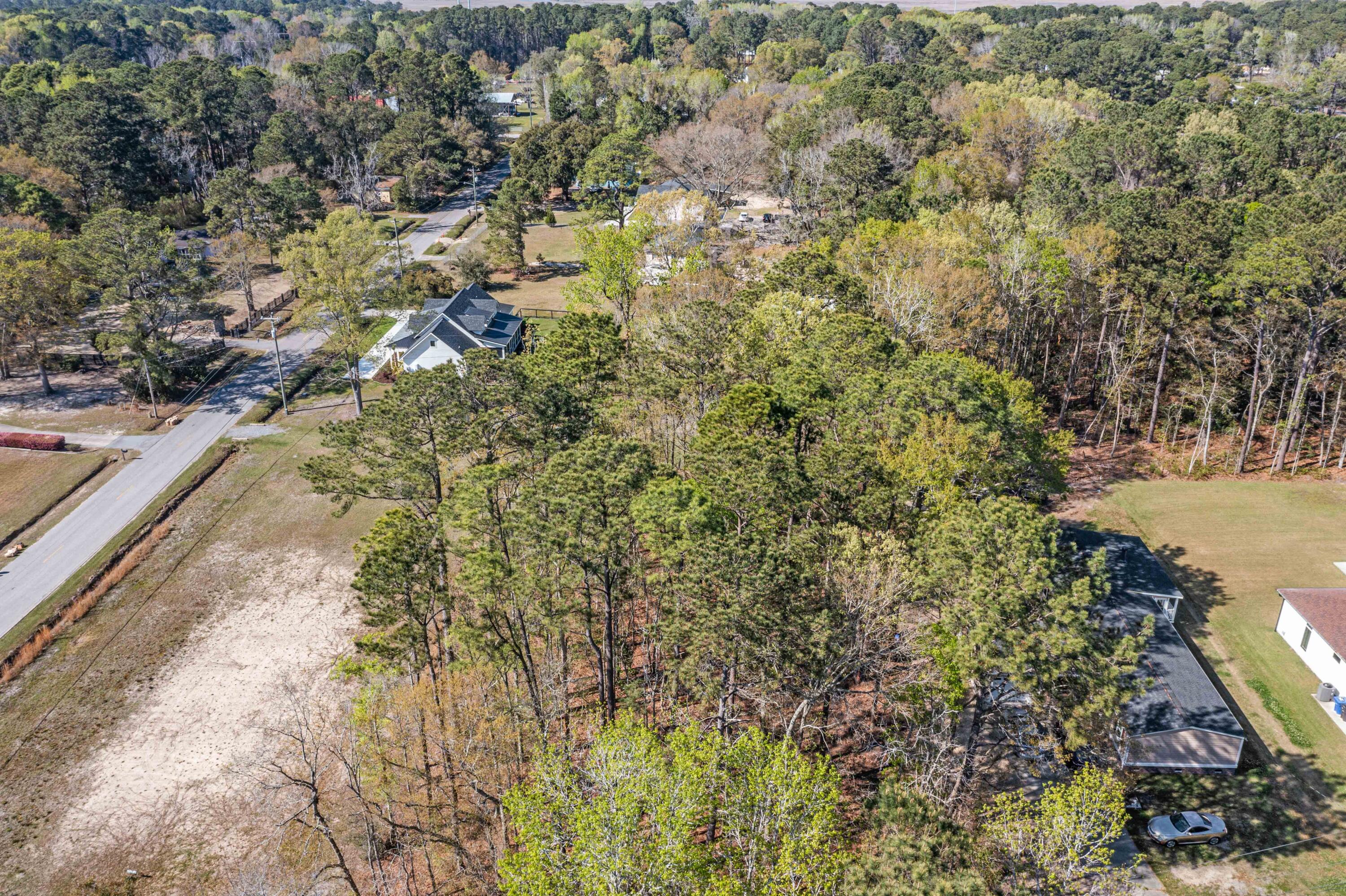 512 State Rd S-10-1934 Mount Pleasant, SC 29464 - Photo 8 of 16 512 Coaxum Rd
