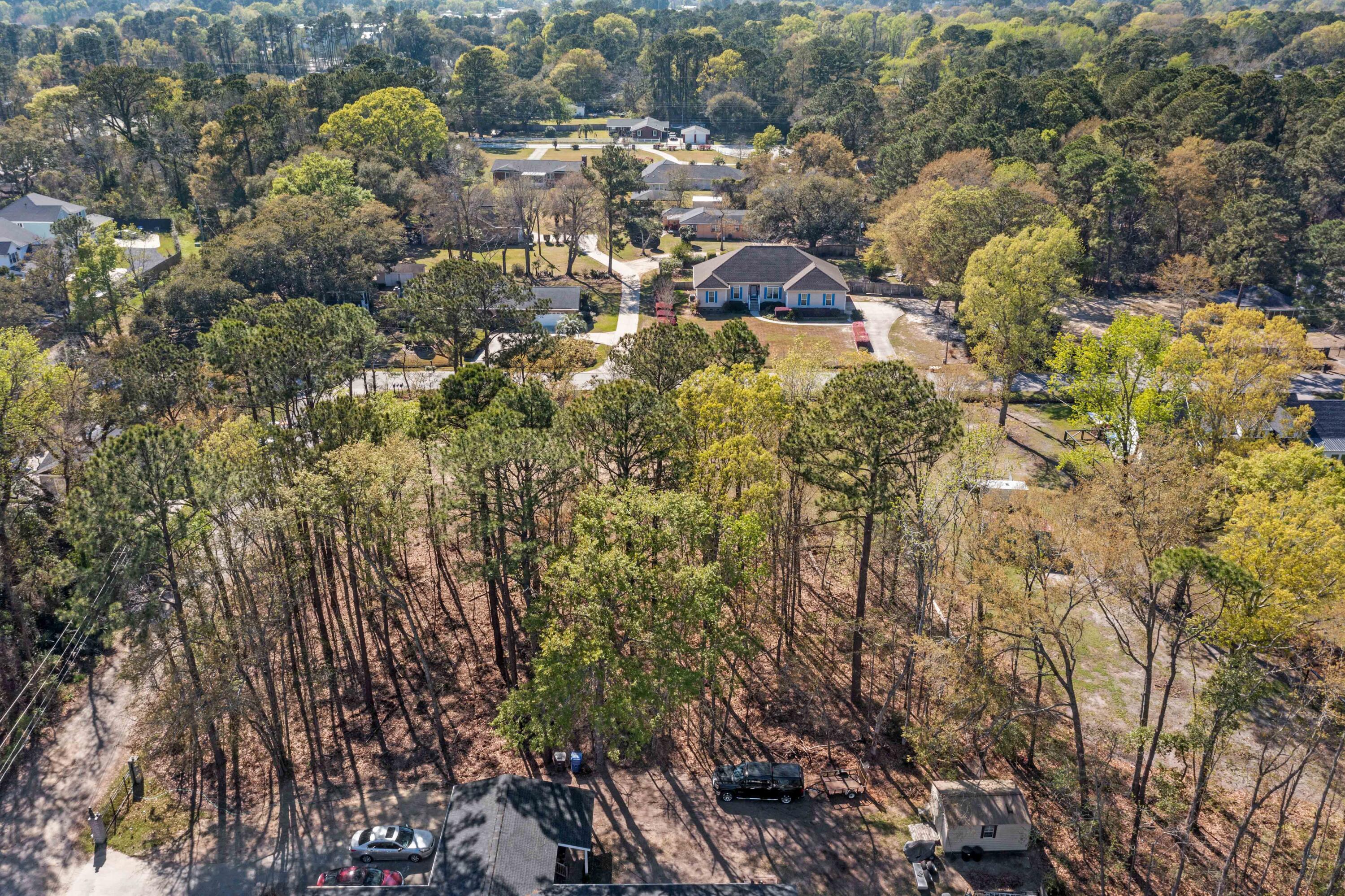 512 State Rd S-10-1934 Mount Pleasant, SC 29464 - Photo 9 of 16 512 Coaxum Rd