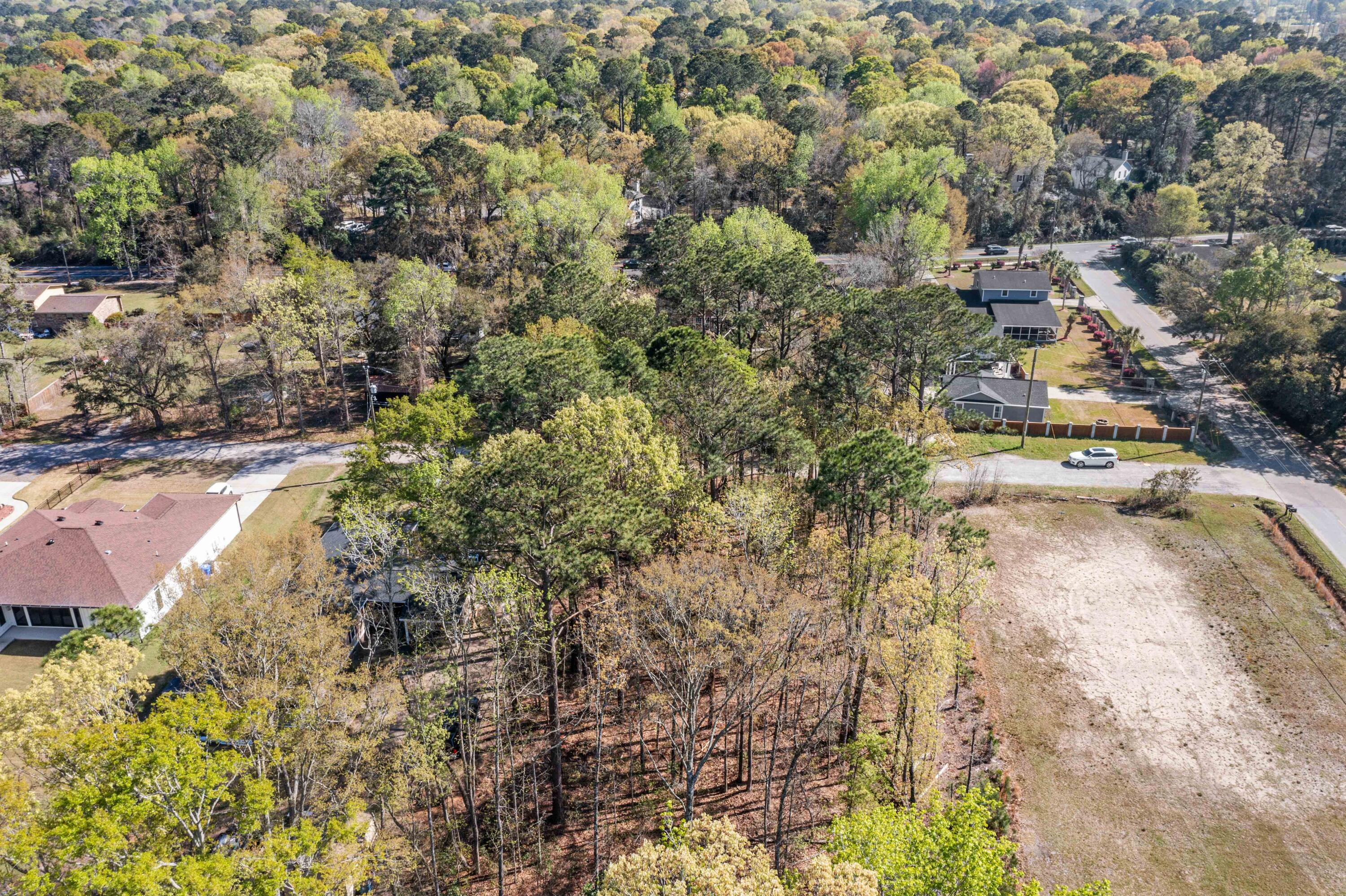 512 State Rd S-10-1934 Mount Pleasant, SC 29464 - Photo 10 of 16 512 Coaxum Rd