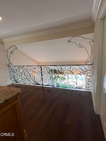 a view of swimming pool