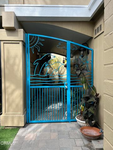 a view of outdoor space