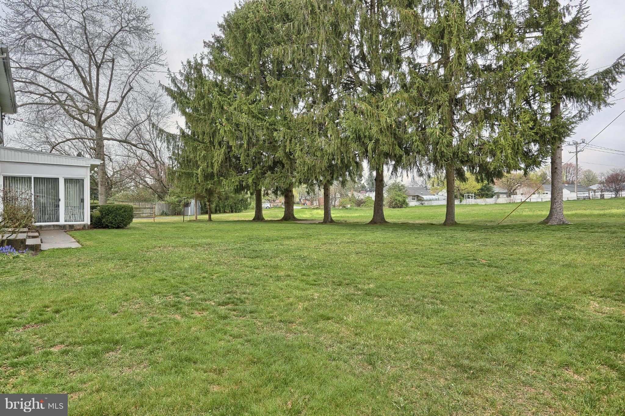 511 Westover Road Shippensburg, PA 17257 - Photo 6 of 30 Exterior (General)