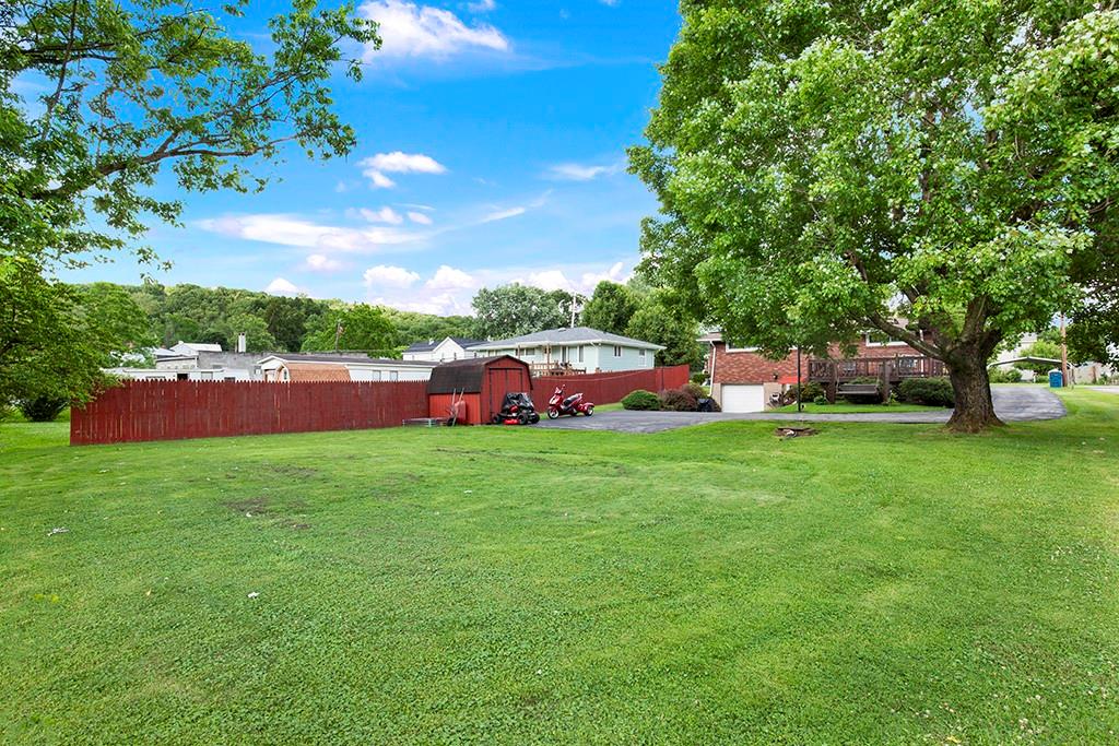 1017 Church Street Ruffs Dale, PA 15679 - Photo 23 of 26