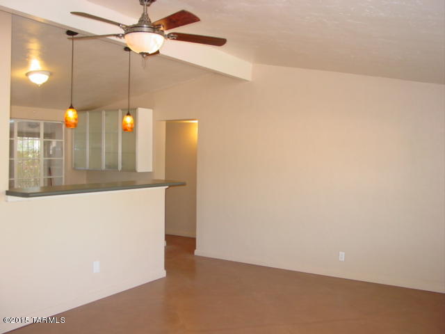 4142 East Spring Street Tucson, AZ 85712 - Photo 5 of 18 Gallery Image 5