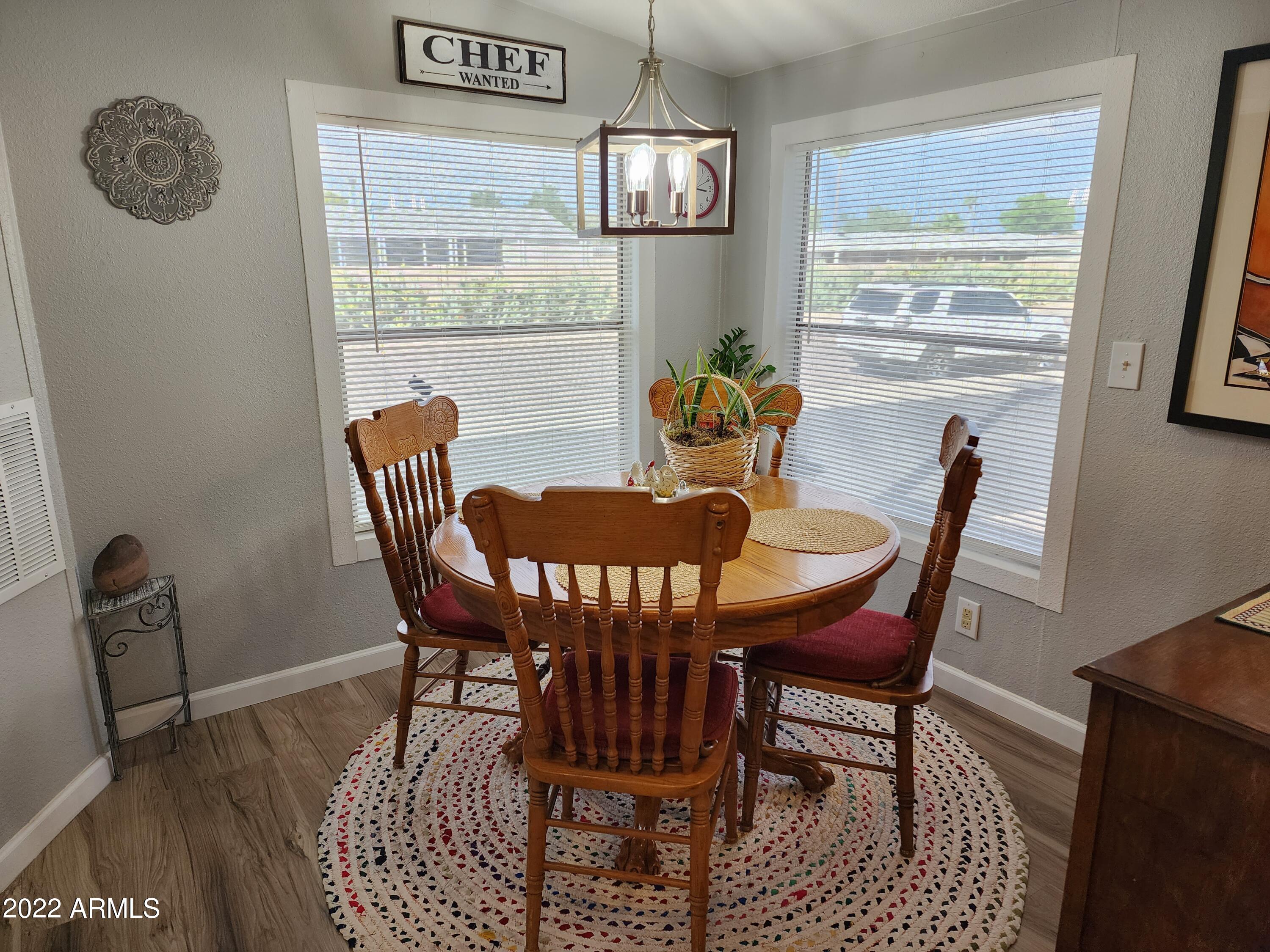 16005 North 32nd Street, Unit 157 Phoenix, AZ 85032 - Photo 11 of 57 20221003_150914