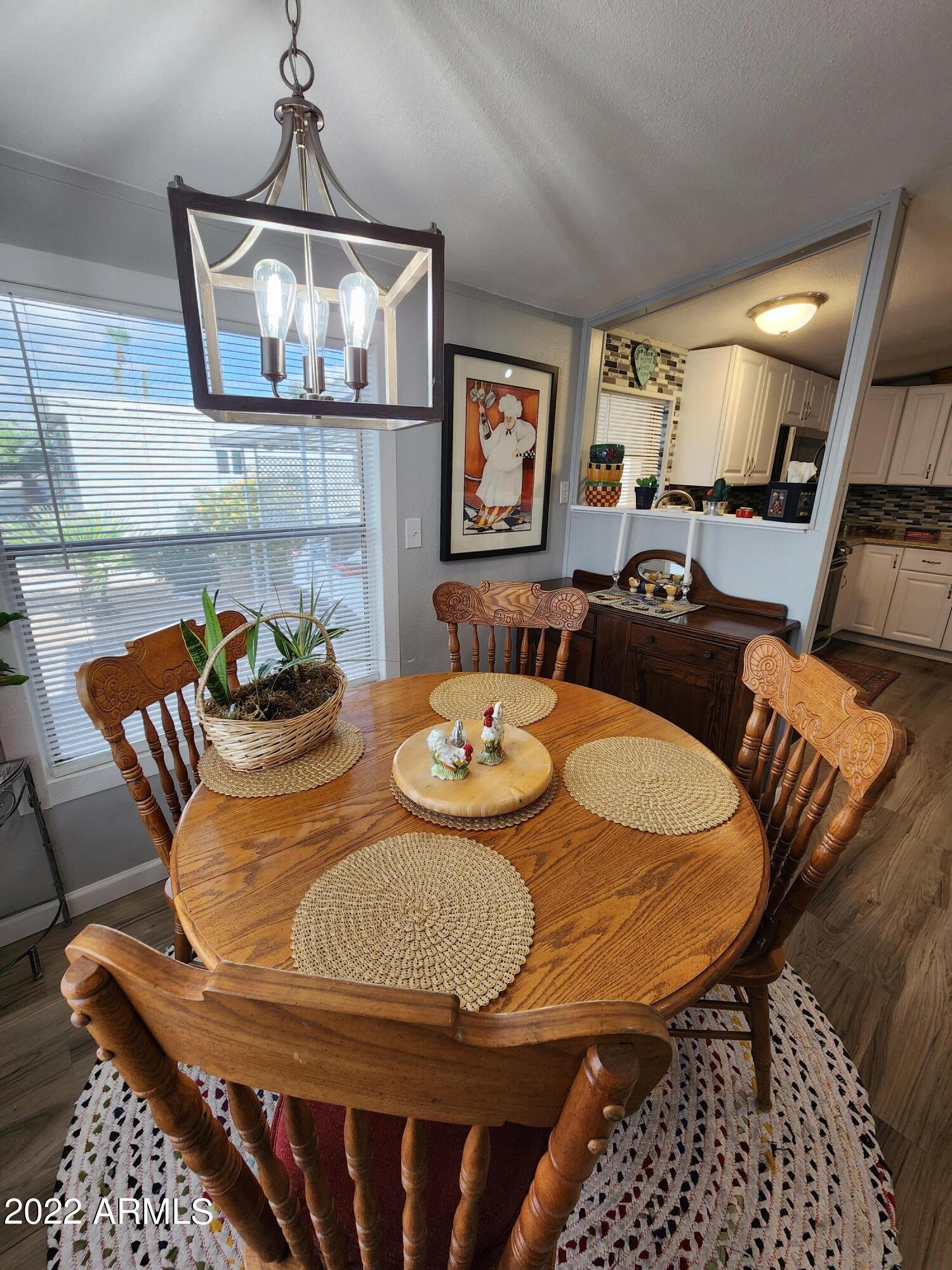 16005 North 32nd Street, Unit 157 Phoenix, AZ 85032 - Photo 12 of 57 20221003_151118